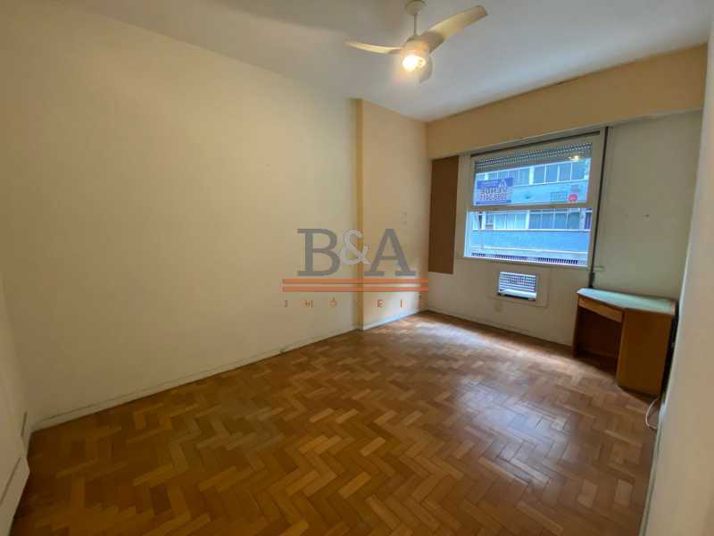 Apartamento à venda com 3 quartos, 161m² - Foto 16