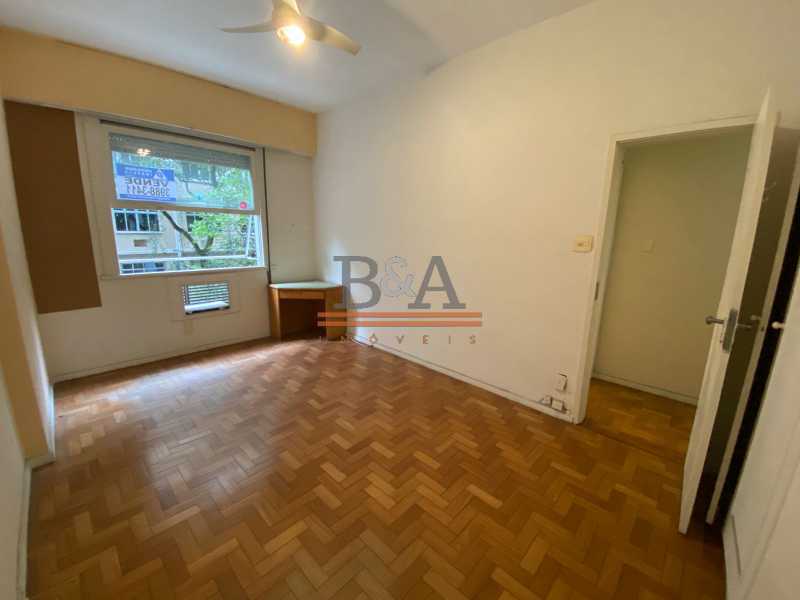 Apartamento à venda com 3 quartos, 161m² - Foto 17