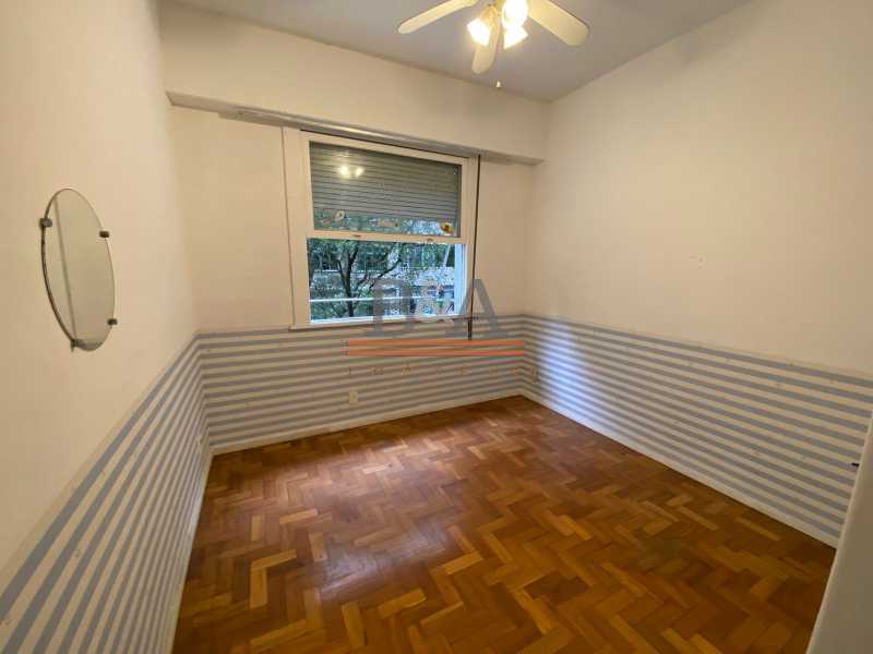 Apartamento à venda com 3 quartos, 161m² - Foto 19