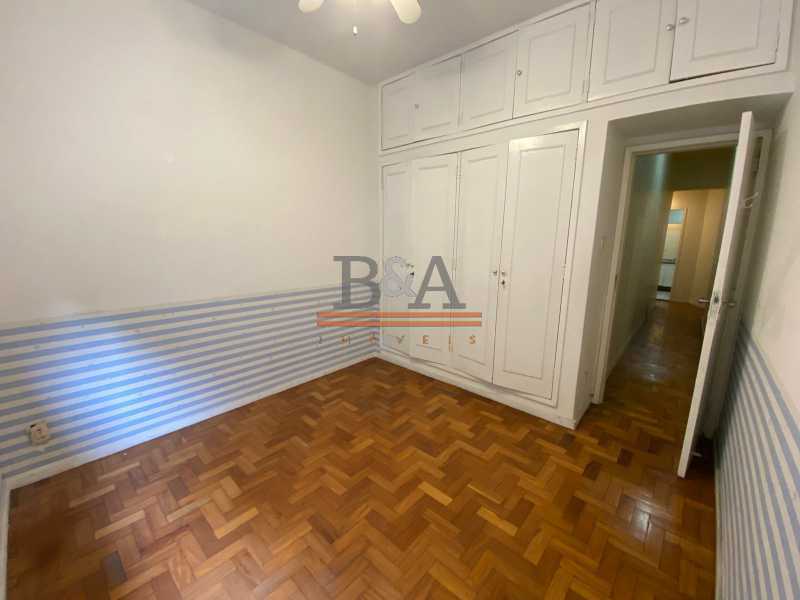 Apartamento à venda com 3 quartos, 161m² - Foto 20