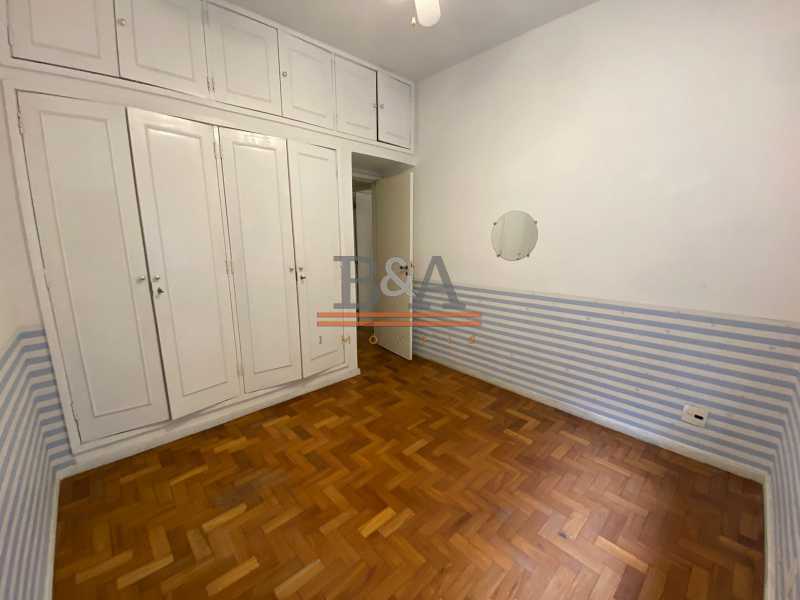 Apartamento à venda com 3 quartos, 161m² - Foto 21