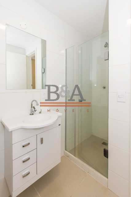 Apartamento à venda com 1 quarto, 70m² - Foto 22