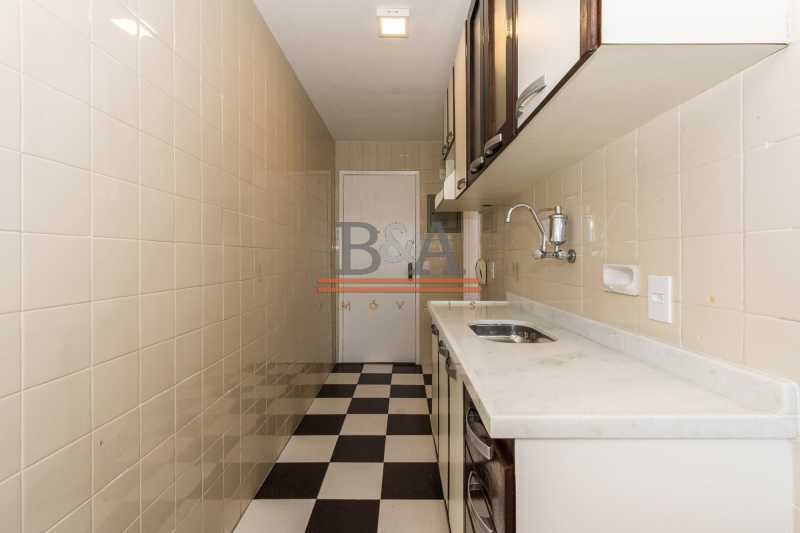 Apartamento à venda com 1 quarto, 70m² - Foto 11