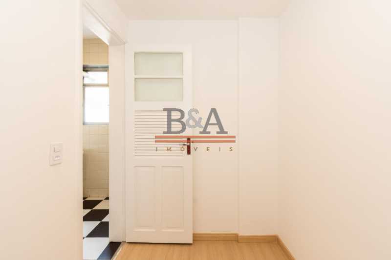 Apartamento à venda com 1 quarto, 70m² - Foto 12