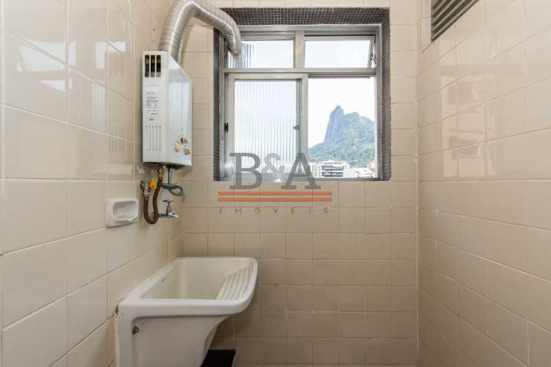 Apartamento à venda com 1 quarto, 70m² - Foto 25