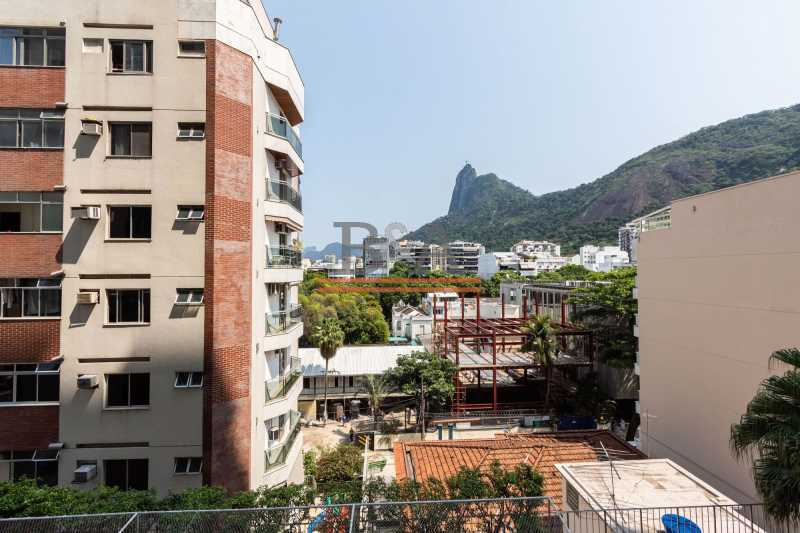 Apartamento à venda com 1 quarto, 70m² - Foto 30