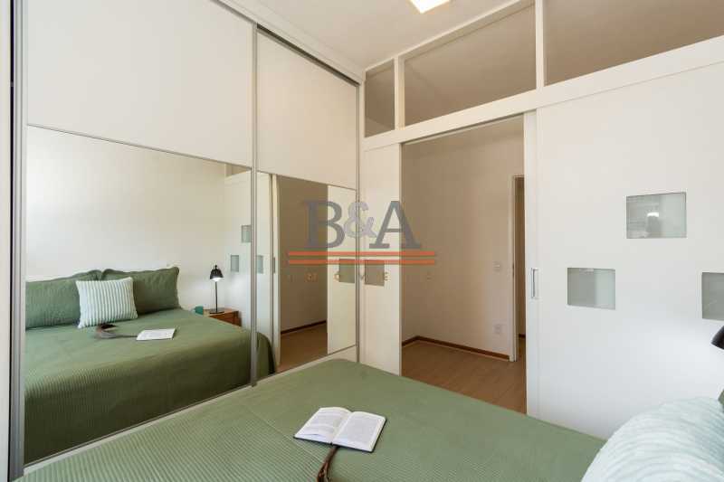 Apartamento à venda com 1 quarto, 70m² - Foto 14