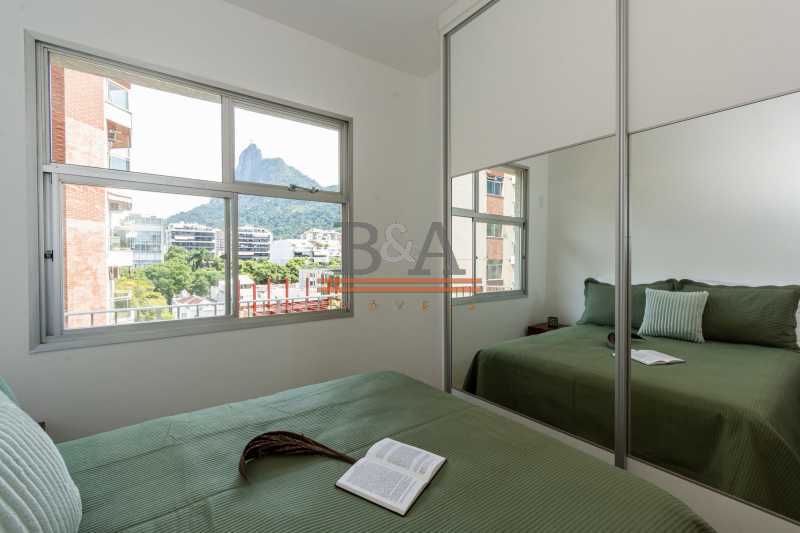 Apartamento à venda com 1 quarto, 70m² - Foto 18