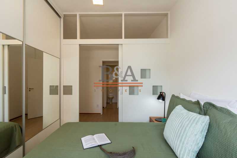 Apartamento à venda com 1 quarto, 70m² - Foto 17