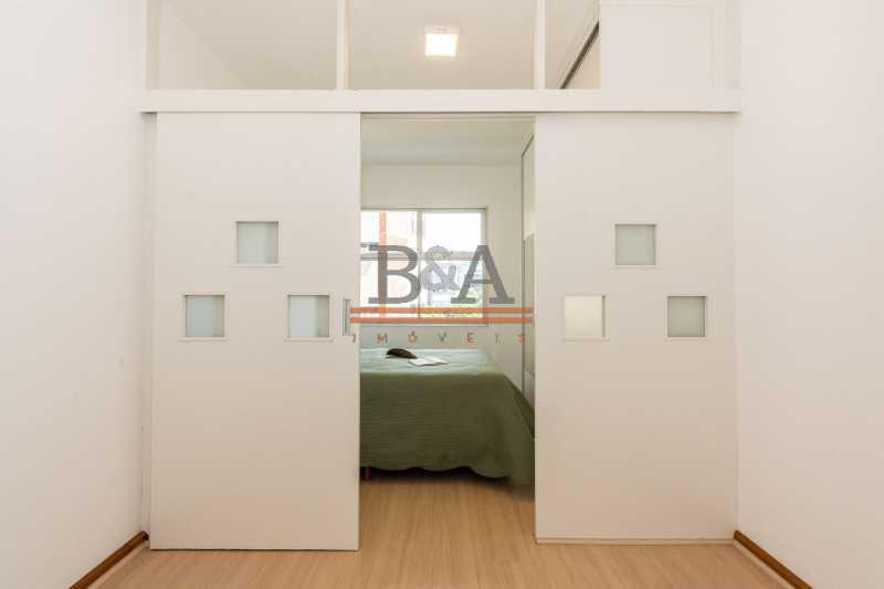 Apartamento à venda com 1 quarto, 70m² - Foto 19