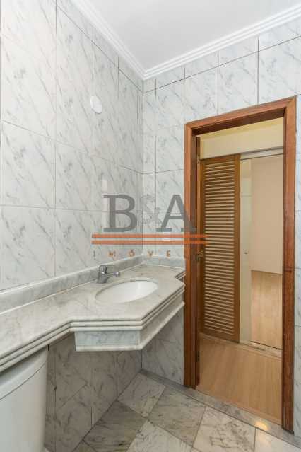 Apartamento à venda com 2 quartos, 75m² - Foto 16