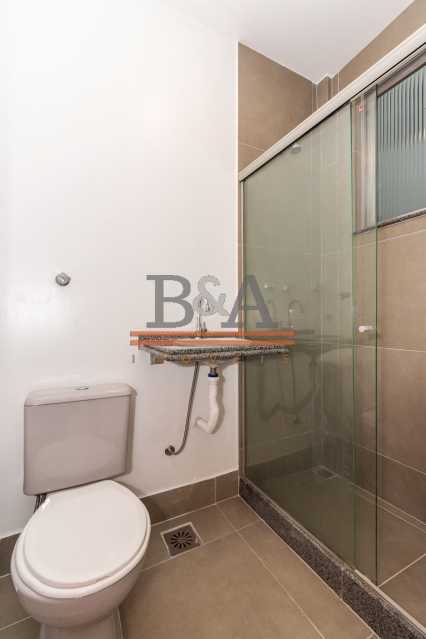 Apartamento à venda com 2 quartos, 75m² - Foto 19