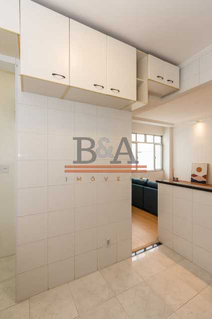 Apartamento à venda com 2 quartos, 75m² - Foto 7