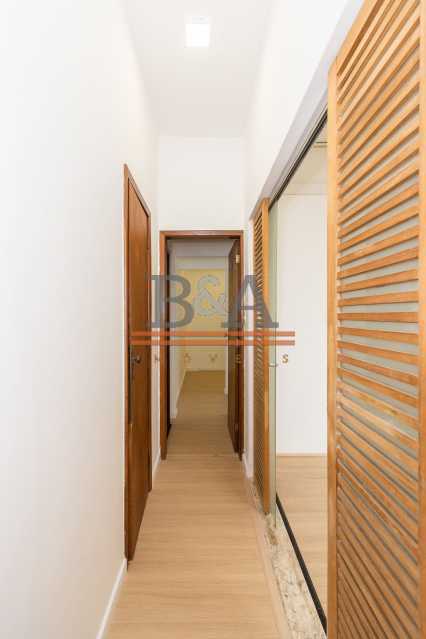 Apartamento à venda com 2 quartos, 75m² - Foto 11