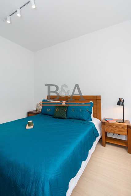 Apartamento à venda com 2 quartos, 75m² - Foto 12