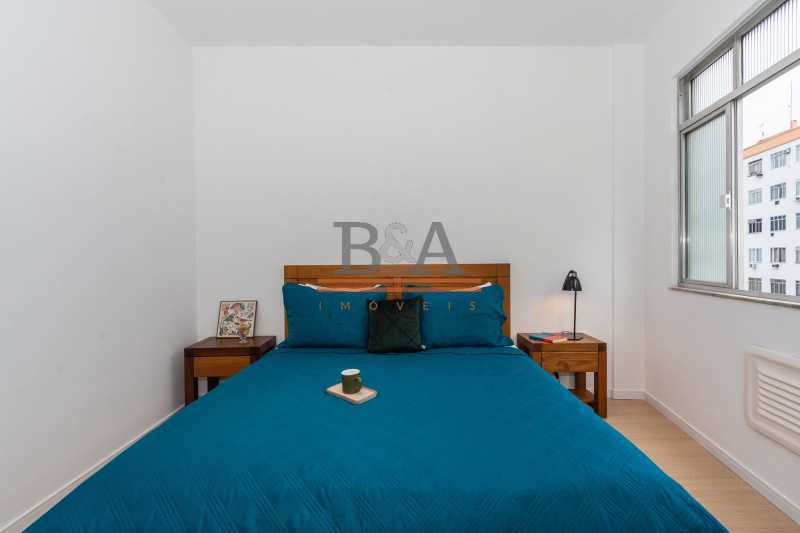 Apartamento à venda com 2 quartos, 75m² - Foto 13