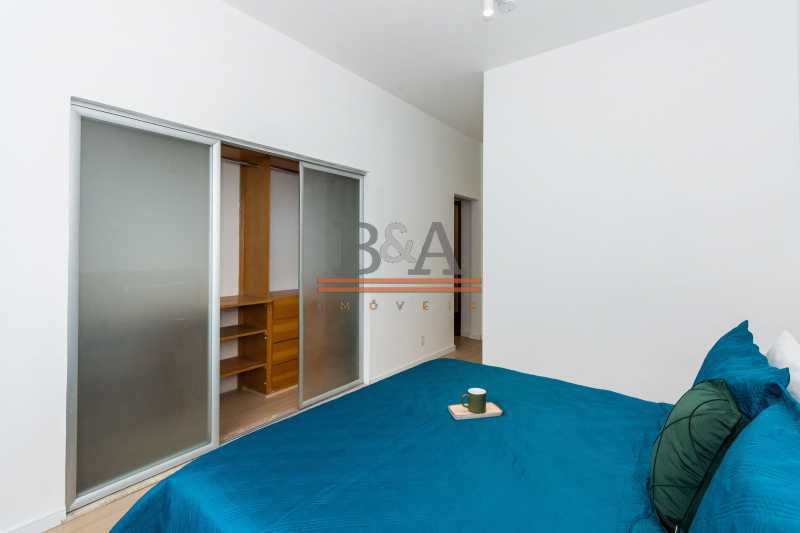 Apartamento à venda com 2 quartos, 75m² - Foto 14