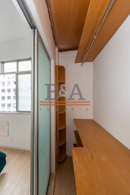 Apartamento à venda com 2 quartos, 75m² - Foto 15