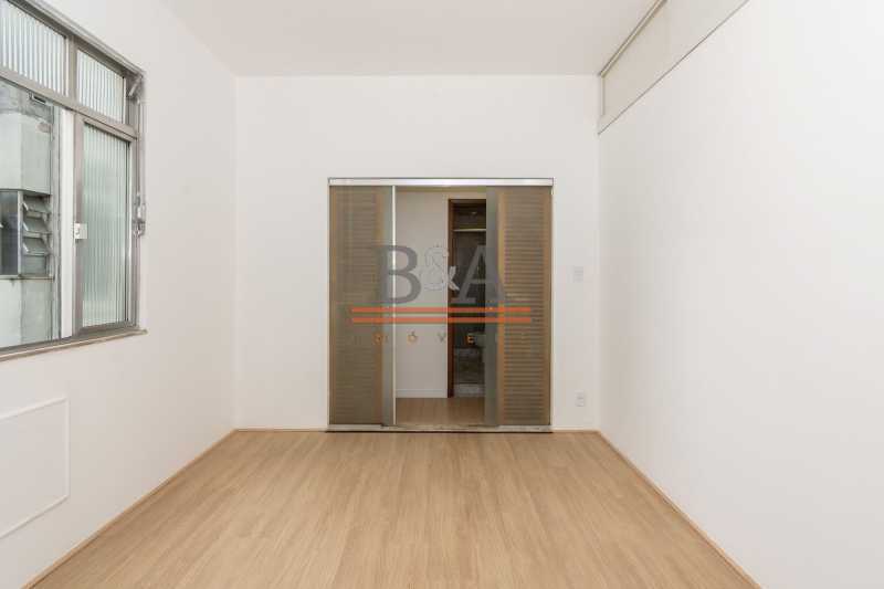 Apartamento à venda com 2 quartos, 75m² - Foto 23