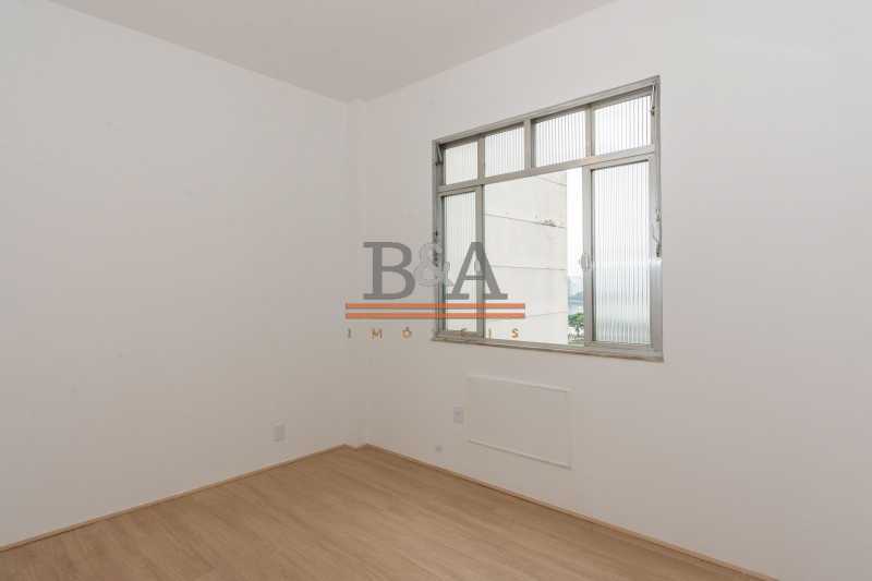 Apartamento à venda com 2 quartos, 75m² - Foto 21