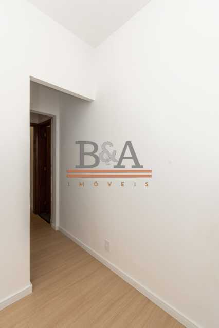 Apartamento à venda com 2 quartos, 75m² - Foto 26