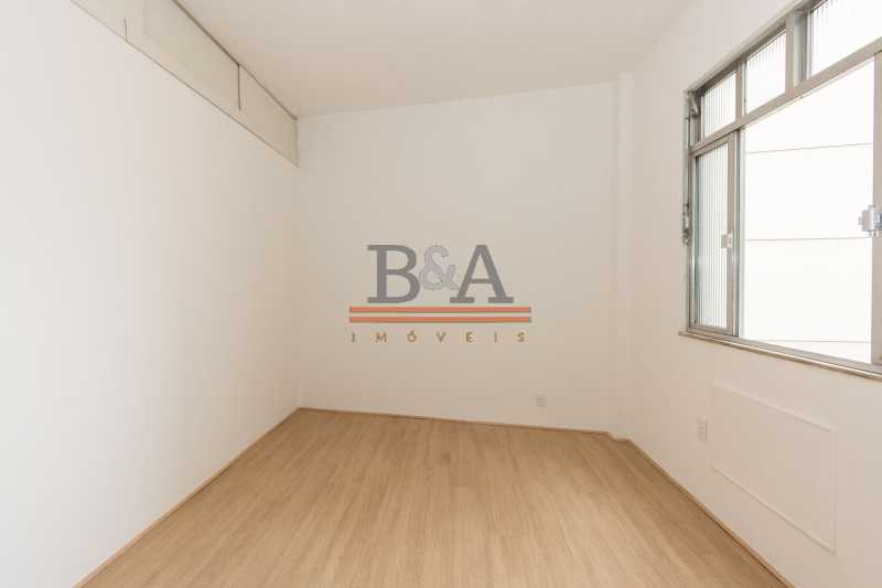 Apartamento à venda com 2 quartos, 75m² - Foto 22