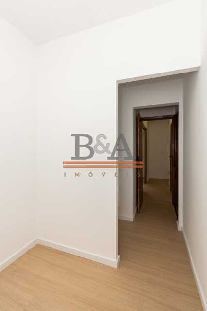 Apartamento à venda com 2 quartos, 75m² - Foto 27