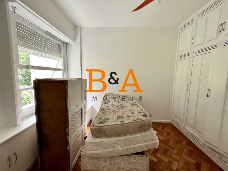 Apartamento à venda com 3 quartos, 120m² - Foto 15