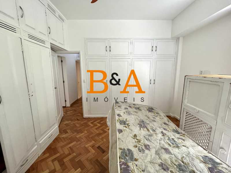 Apartamento à venda com 3 quartos, 120m² - Foto 16