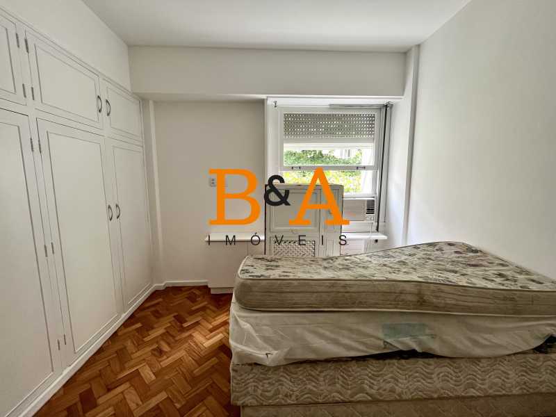 Apartamento à venda com 3 quartos, 120m² - Foto 17