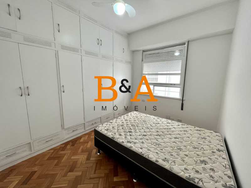 Apartamento à venda com 3 quartos, 120m² - Foto 19