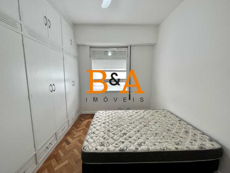 Apartamento à venda com 3 quartos, 120m² - Foto 20