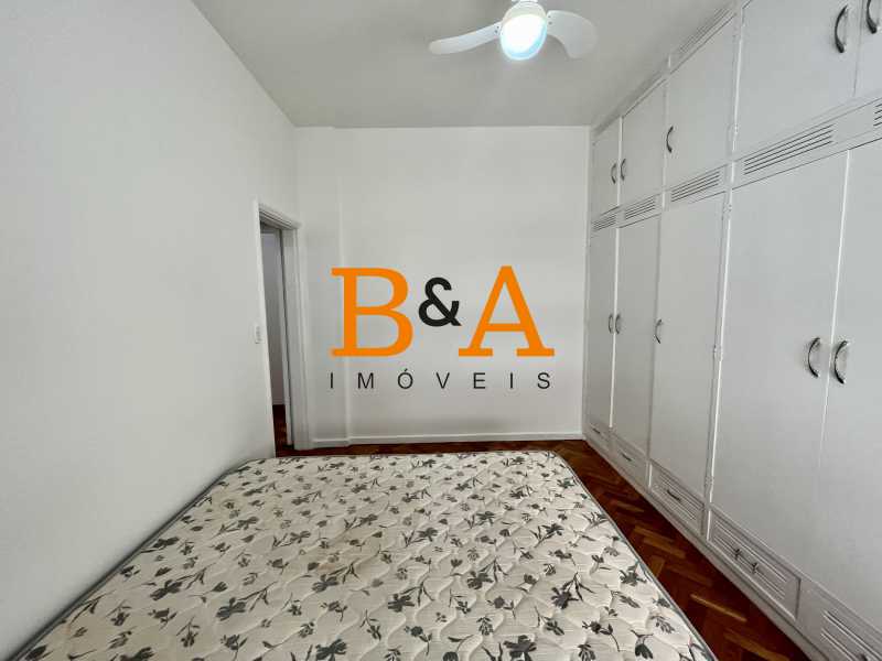 Apartamento à venda com 3 quartos, 120m² - Foto 22