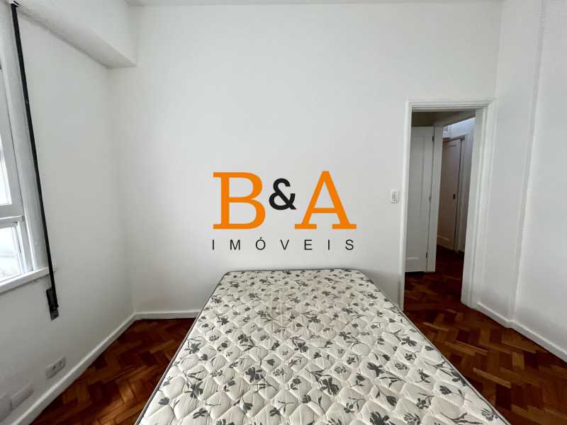 Apartamento à venda com 3 quartos, 120m² - Foto 21