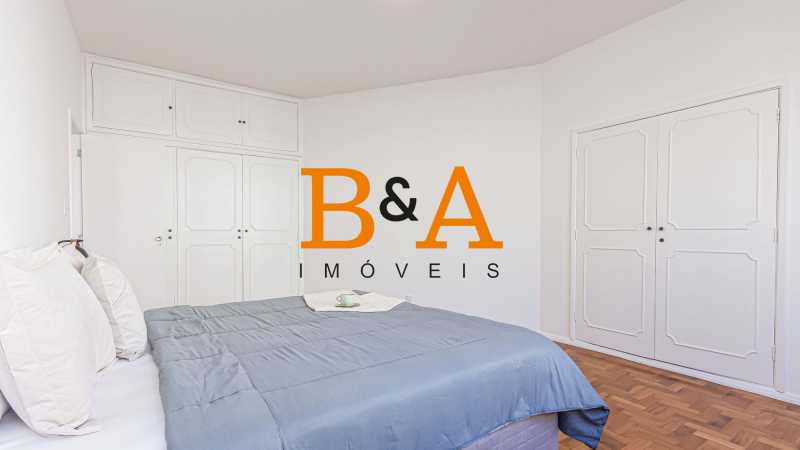 Apartamento à venda com 3 quartos, 135m² - Foto 12