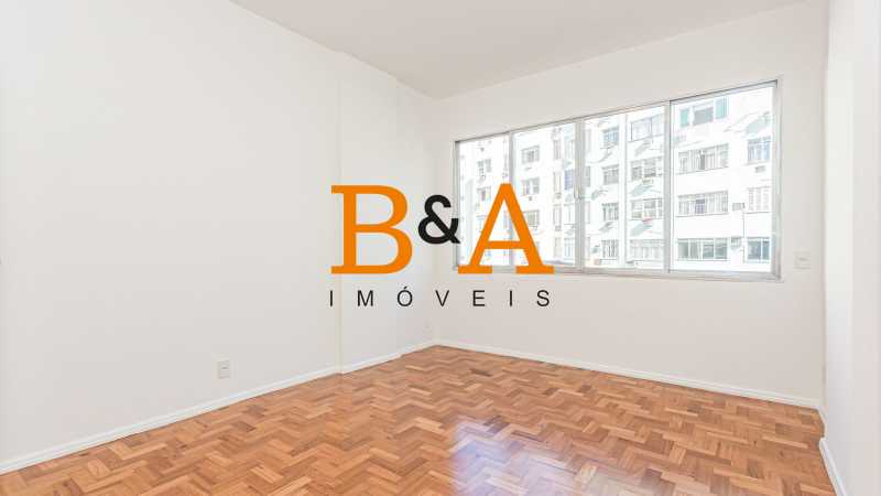 Apartamento à venda com 3 quartos, 135m² - Foto 16