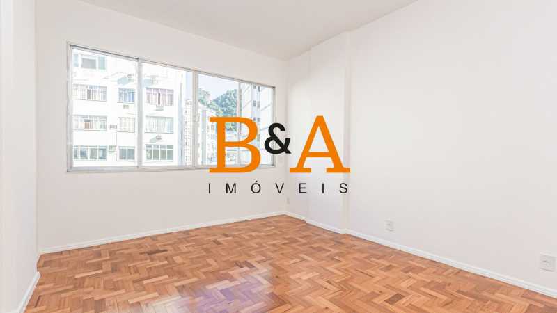 Apartamento à venda com 3 quartos, 135m² - Foto 14