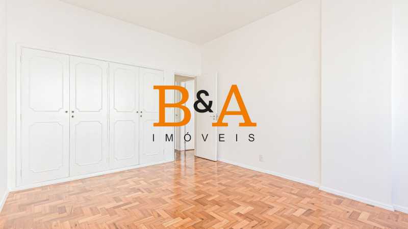 Apartamento à venda com 3 quartos, 135m² - Foto 17