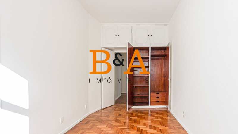 Apartamento à venda com 3 quartos, 135m² - Foto 19