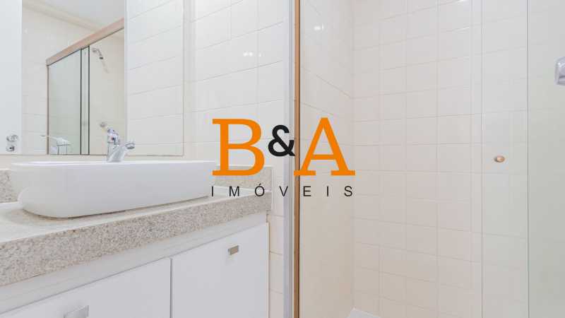 Apartamento à venda com 2 quartos, 103m² - Foto 10