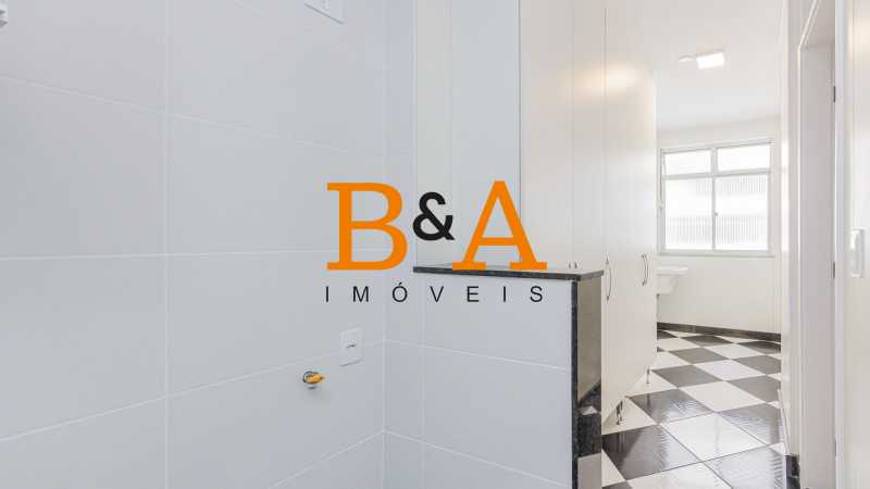 Apartamento à venda com 2 quartos, 103m² - Foto 15