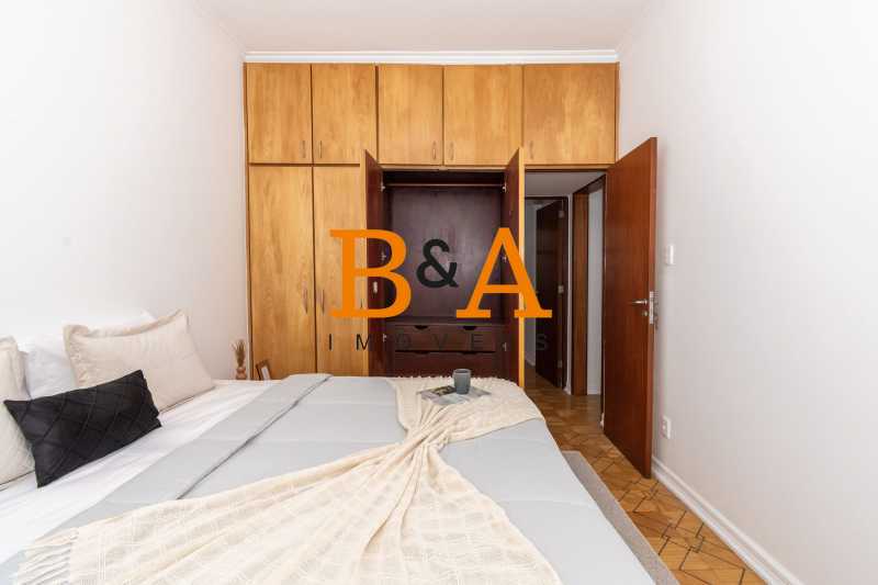 Apartamento à venda com 3 quartos, 99m² - Foto 7