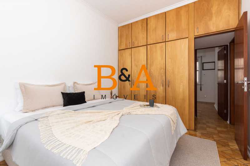 Apartamento à venda com 3 quartos, 99m² - Foto 9