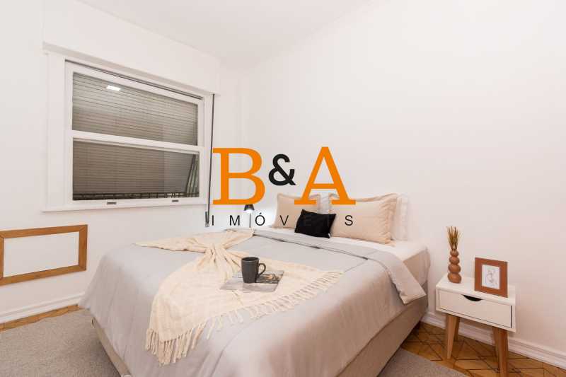 Apartamento à venda com 3 quartos, 99m² - Foto 10