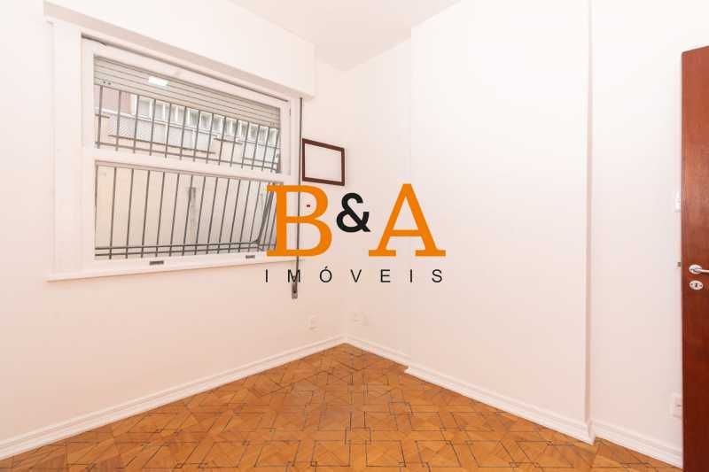 Apartamento à venda com 3 quartos, 99m² - Foto 11