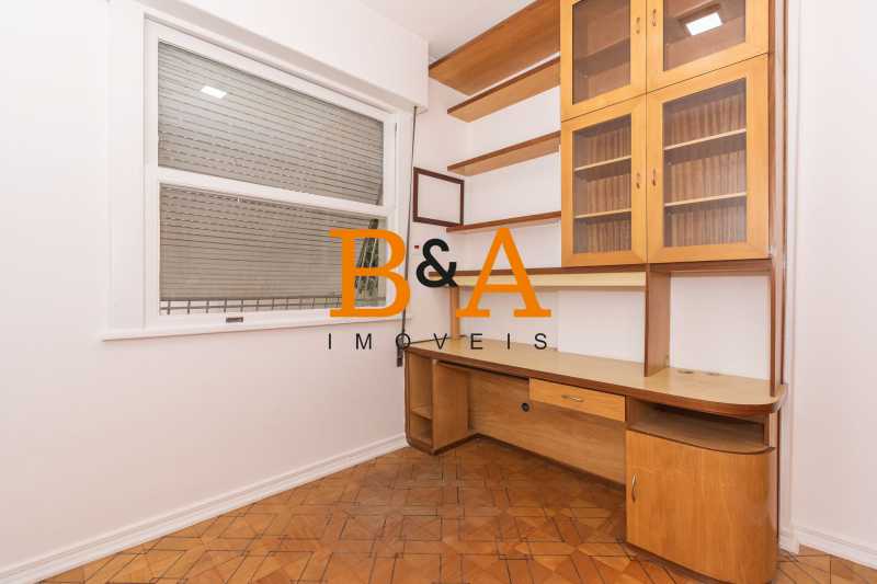 Apartamento à venda com 3 quartos, 99m² - Foto 13