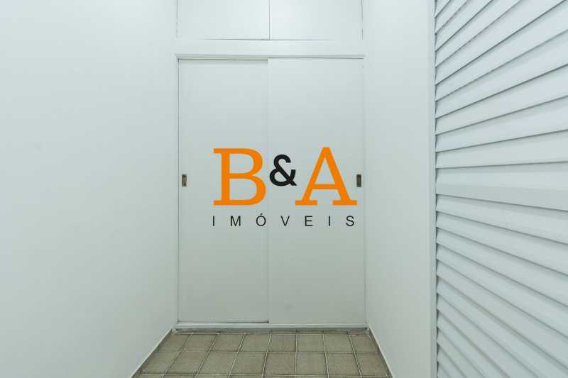 Apartamento à venda com 3 quartos, 99m² - Foto 18