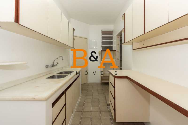 Apartamento à venda com 3 quartos, 99m² - Foto 19