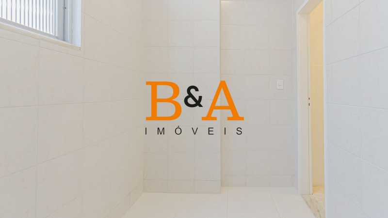 Apartamento à venda com 3 quartos, 85m² - Foto 26