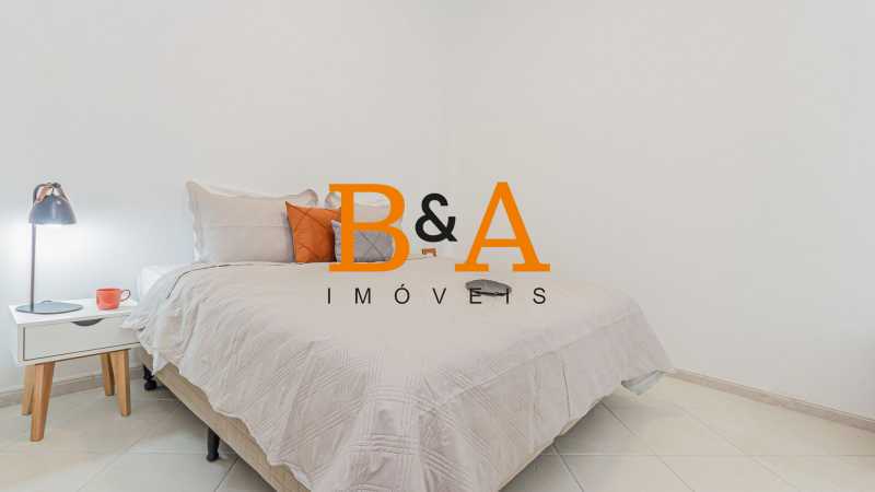 Apartamento à venda com 3 quartos, 85m² - Foto 10